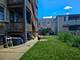 2327 W 35th Unit 3, Chicago, IL 60609