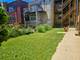 2327 W 35th Unit 3, Chicago, IL 60609