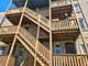 2327 W 35th Unit 3, Chicago, IL 60609