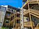 2327 W 35th Unit 3, Chicago, IL 60609