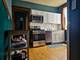 2327 W 35th Unit 3, Chicago, IL 60609