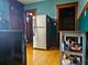 2327 W 35th Unit 3, Chicago, IL 60609