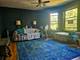 2327 W 35th Unit 3, Chicago, IL 60609