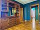 2327 W 35th Unit 3, Chicago, IL 60609