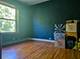 2327 W 35th Unit 3, Chicago, IL 60609