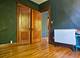 2327 W 35th Unit 3, Chicago, IL 60609