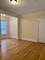5164 S King Unit 3, Chicago, IL 60615