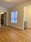 5164 S King Unit 3, Chicago, IL 60615