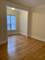5164 S King Unit 3, Chicago, IL 60615