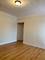 5164 S King Unit 3, Chicago, IL 60615