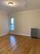 5164 S King Unit 3, Chicago, IL 60615