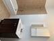 5164 S King Unit 3, Chicago, IL 60615