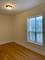 5164 S King Unit 3, Chicago, IL 60615