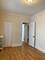5164 S King Unit 3, Chicago, IL 60615