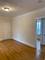 5164 S King Unit 3, Chicago, IL 60615