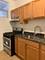 5164 S King Unit 3, Chicago, IL 60615