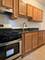 5164 S King Unit 3, Chicago, IL 60615