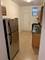 5164 S King Unit 3, Chicago, IL 60615