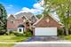 617 Nordic, Libertyville, IL 60048