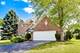 617 Nordic, Libertyville, IL 60048