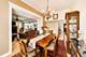 617 Nordic, Libertyville, IL 60048