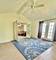 617 Nordic, Libertyville, IL 60048