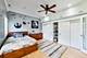 617 Nordic, Libertyville, IL 60048