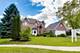 617 Nordic, Libertyville, IL 60048