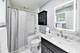 617 Nordic, Libertyville, IL 60048
