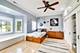617 Nordic, Libertyville, IL 60048
