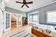 617 Nordic, Libertyville, IL 60048