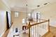 617 Nordic, Libertyville, IL 60048