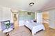 617 Nordic, Libertyville, IL 60048