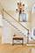 617 Nordic, Libertyville, IL 60048
