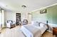 617 Nordic, Libertyville, IL 60048