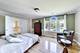 617 Nordic, Libertyville, IL 60048