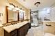 617 Nordic, Libertyville, IL 60048