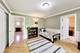 617 Nordic, Libertyville, IL 60048