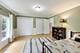 617 Nordic, Libertyville, IL 60048