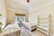 617 Nordic, Libertyville, IL 60048