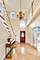 617 Nordic, Libertyville, IL 60048