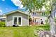 617 Nordic, Libertyville, IL 60048