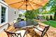 617 Nordic, Libertyville, IL 60048