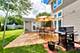 617 Nordic, Libertyville, IL 60048