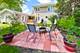 617 Nordic, Libertyville, IL 60048