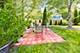 617 Nordic, Libertyville, IL 60048