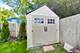 617 Nordic, Libertyville, IL 60048