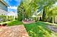 617 Nordic, Libertyville, IL 60048