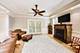 617 Nordic, Libertyville, IL 60048