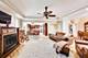 617 Nordic, Libertyville, IL 60048